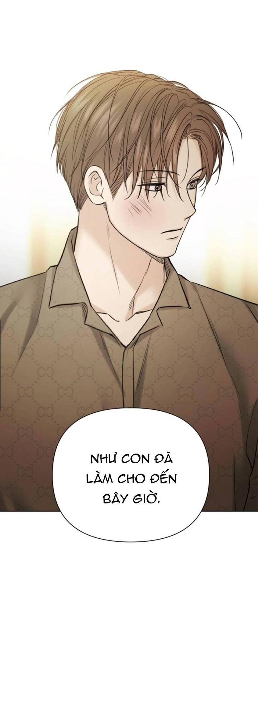 chỉ là ánh bình minh Chapter 48 - Next Chapter 49