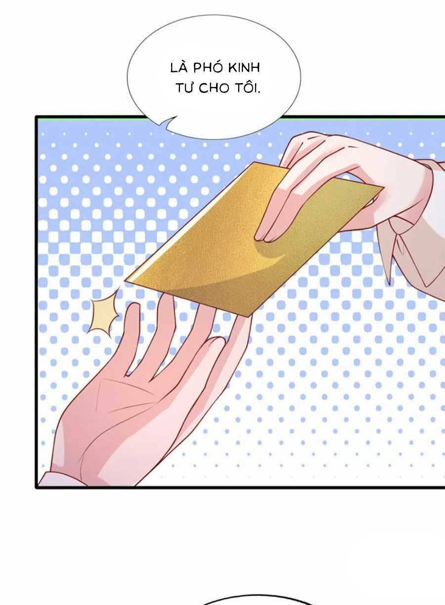 đại lão gọi tôi là tiểu tổ tông chapter 172 - Trang 2