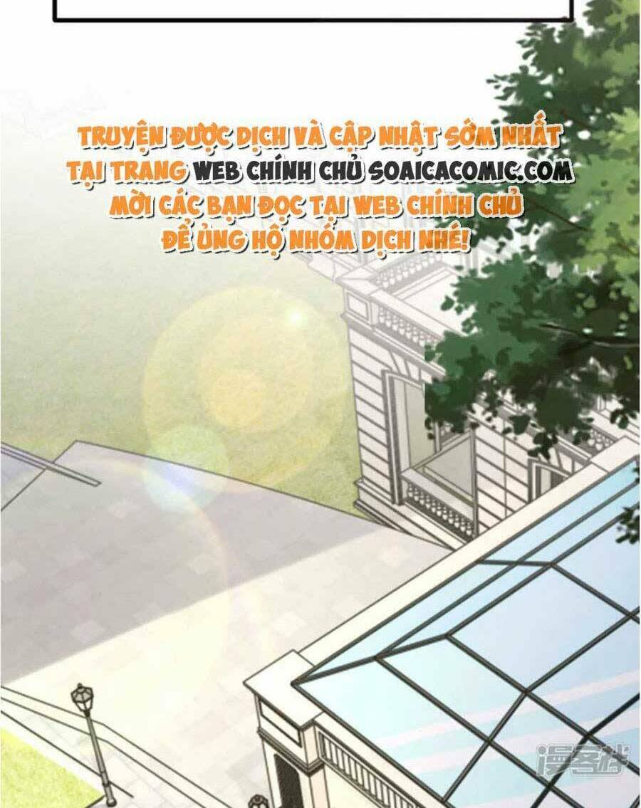 đại lão gọi tôi là tiểu tổ tông chapter 172 - Trang 2