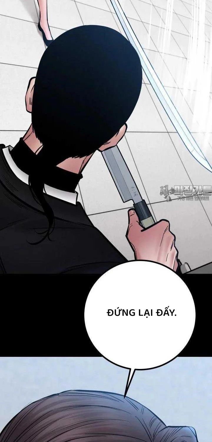 thanh kiếm báo thù Chapter 42 (41) - Next Chapter 43 (42)