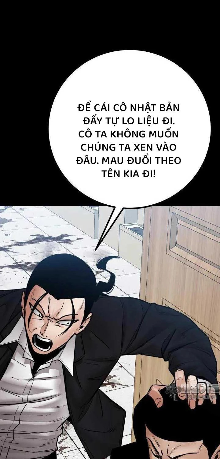 thanh kiếm báo thù Chapter 42 (41) - Next Chapter 43 (42)