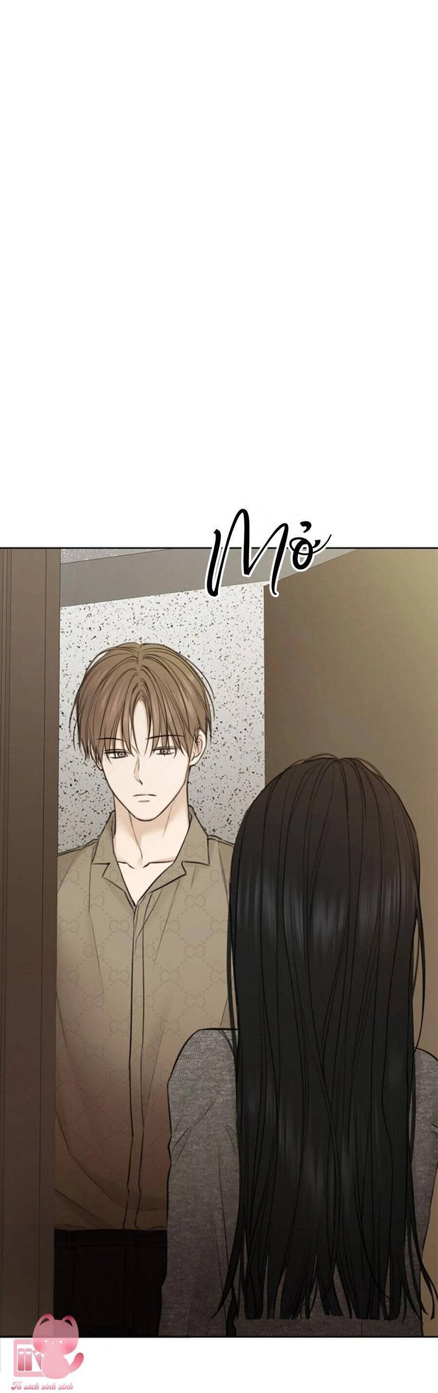 chỉ là ánh bình minh Chapter 48 - Next Chapter 49