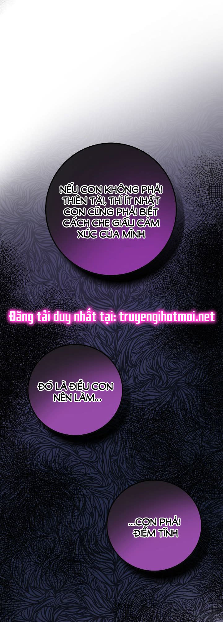 [15+] giam cầm Chapter 2 - Trang 2