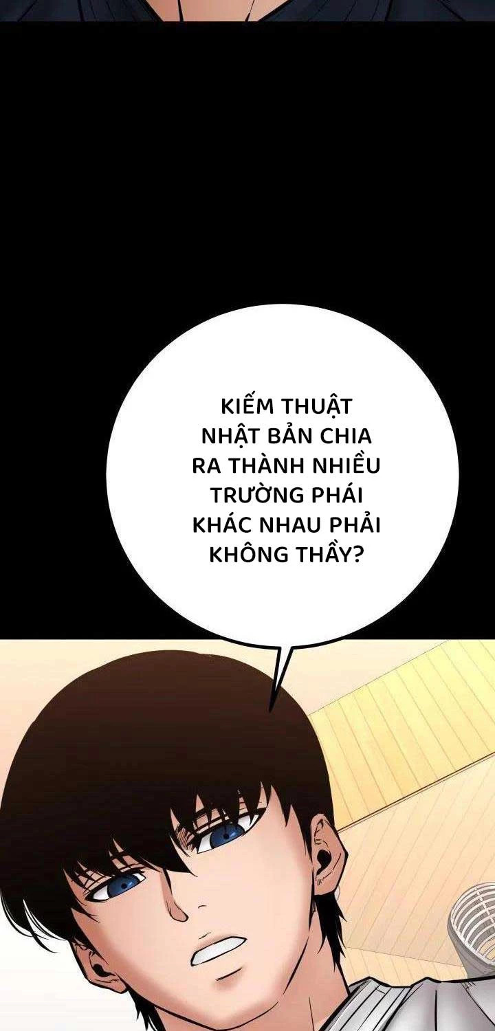 thanh kiếm báo thù Chapter 42 (41) - Next Chapter 43 (42)