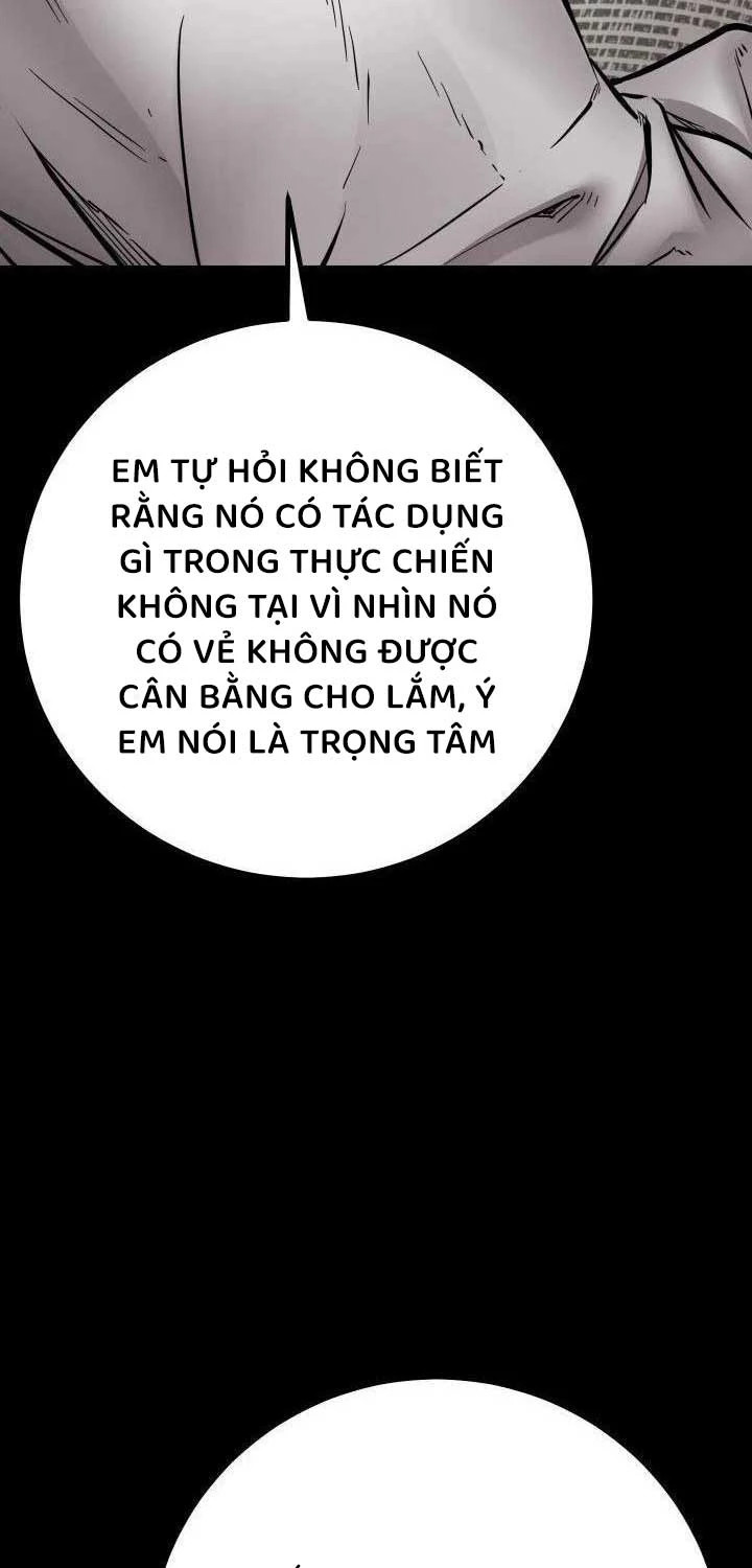 thanh kiếm báo thù Chapter 42 (41) - Next Chapter 43 (42)