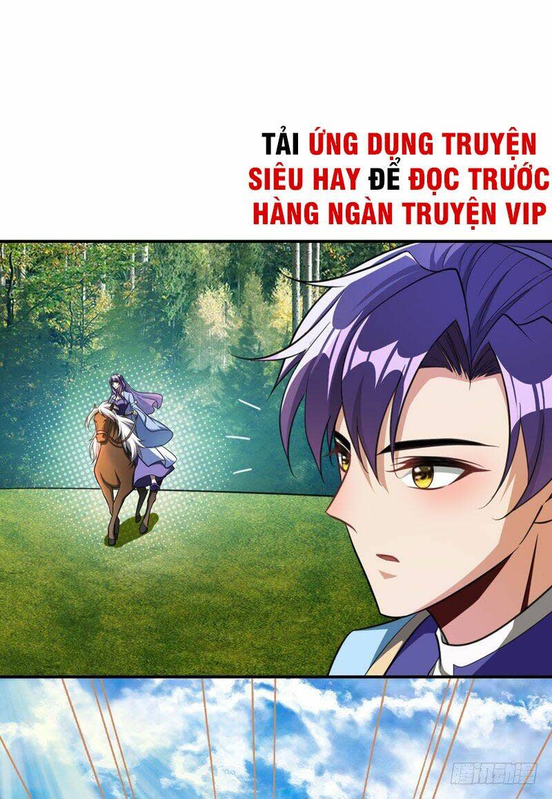 yêu giả vi vương Chapter 74 - Next Chapter 75