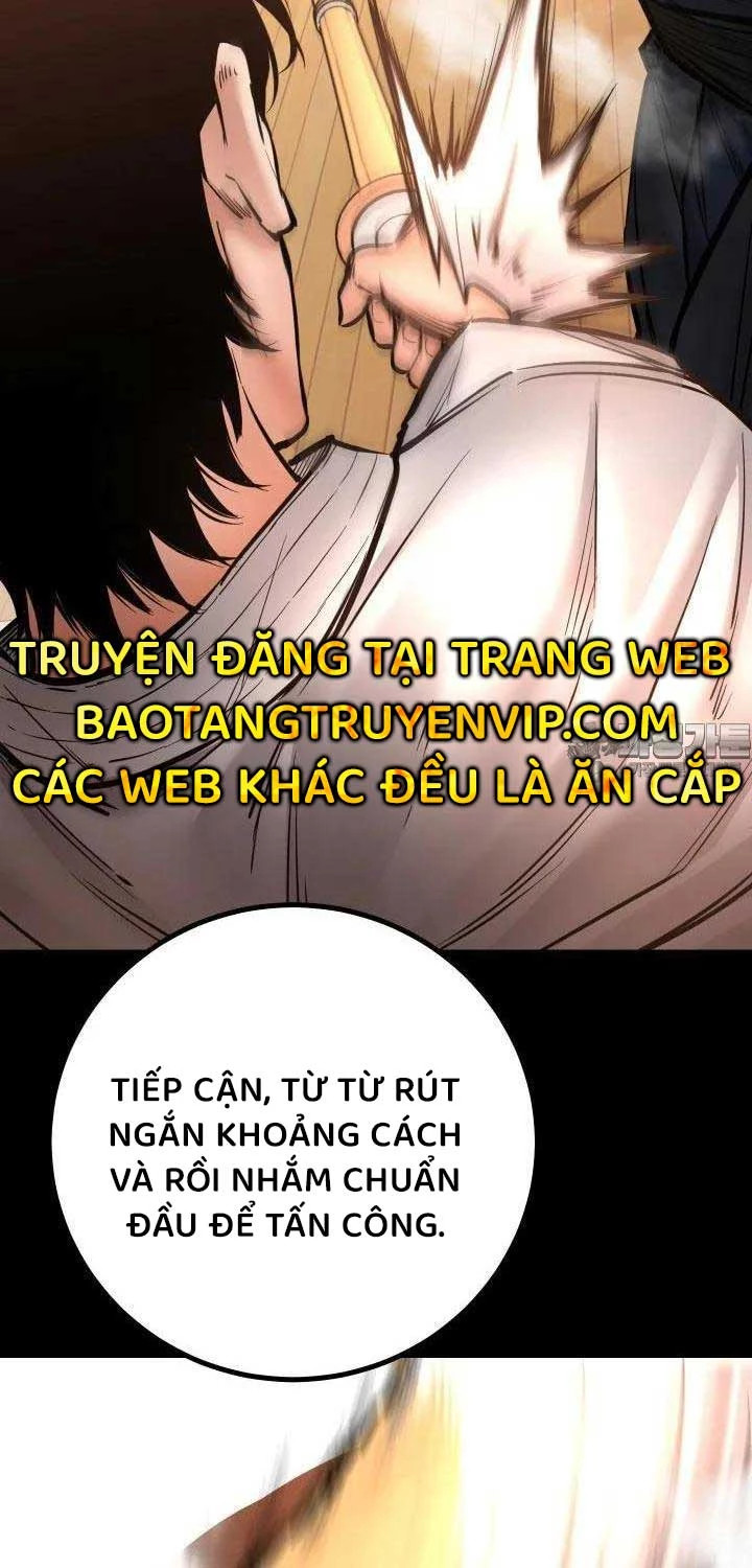 thanh kiếm báo thù Chapter 42 (41) - Next Chapter 43 (42)