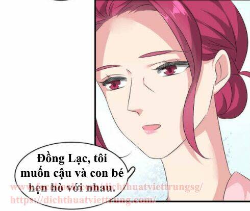 Lều Khều Biết Yêu Chapter 65 - Trang 2