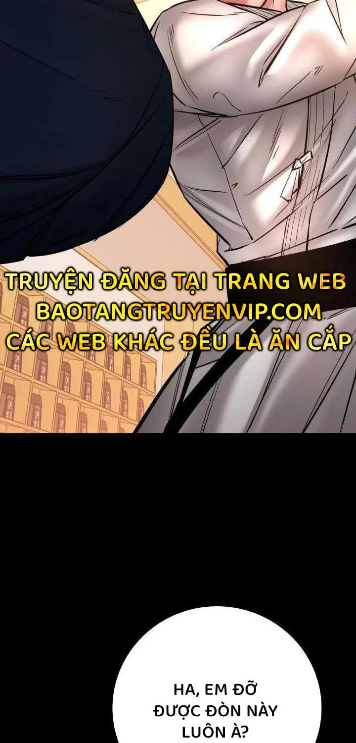 thanh kiếm báo thù Chapter 42 (41) - Next Chapter 43 (42)