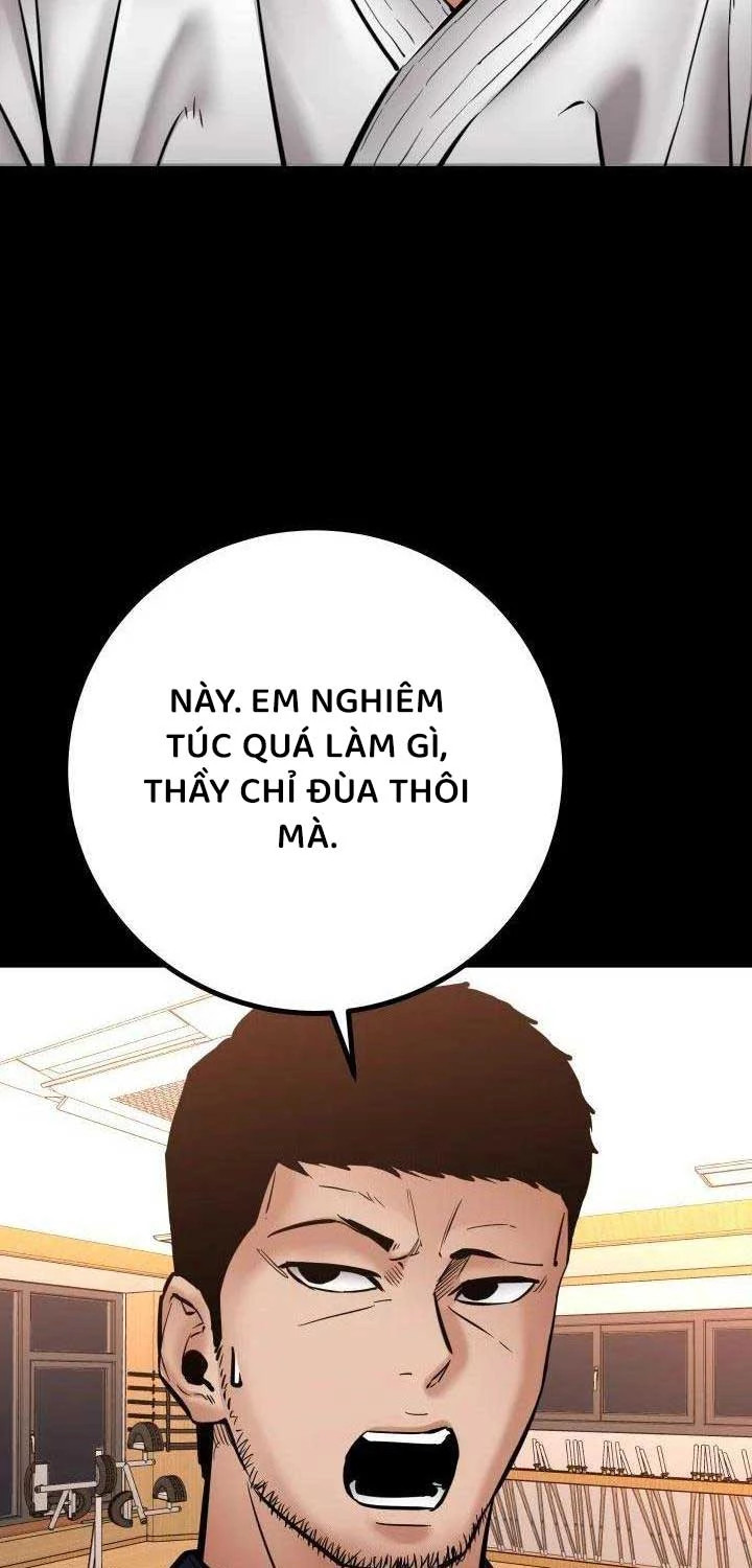 thanh kiếm báo thù Chapter 42 (41) - Next Chapter 43 (42)