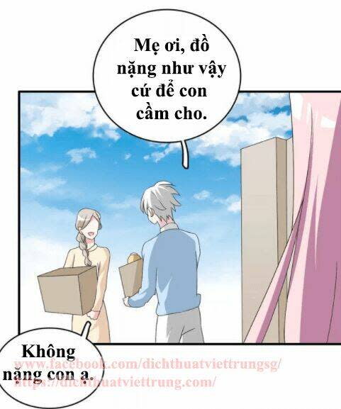 Lều Khều Biết Yêu Chapter 65 - Trang 2