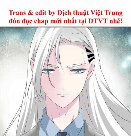 Lều Khều Biết Yêu Chapter 65 - Trang 2