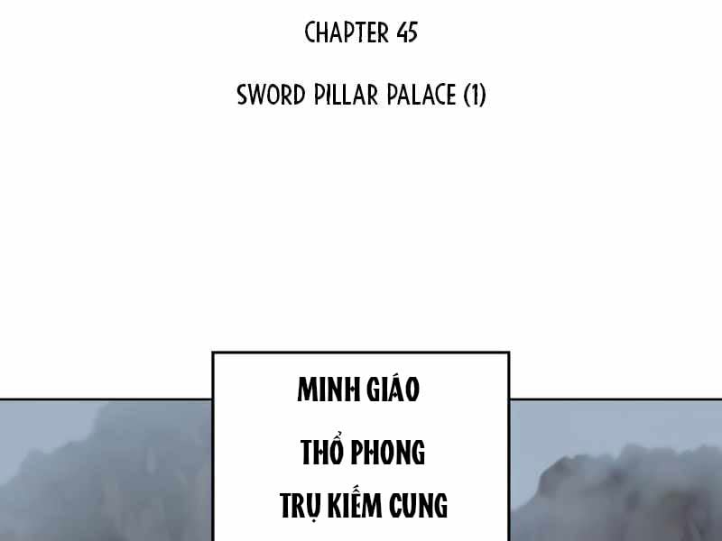 tôi tái sinh thành người thừa kế điên cuồng Chapter 45 - Trang 2