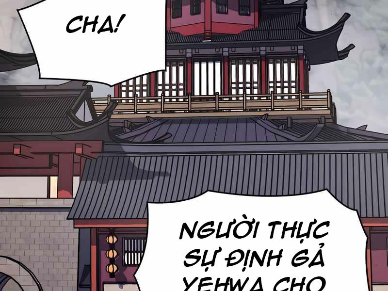 tôi tái sinh thành người thừa kế điên cuồng Chapter 45 - Trang 2