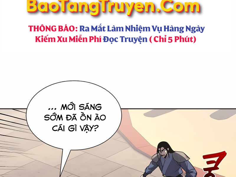 tôi tái sinh thành người thừa kế điên cuồng Chapter 45 - Trang 2