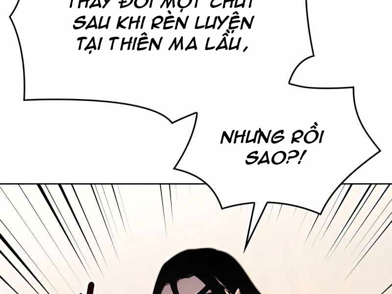 tôi tái sinh thành người thừa kế điên cuồng Chapter 45 - Trang 2