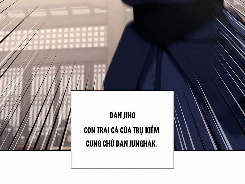 tôi tái sinh thành người thừa kế điên cuồng Chapter 45 - Trang 2