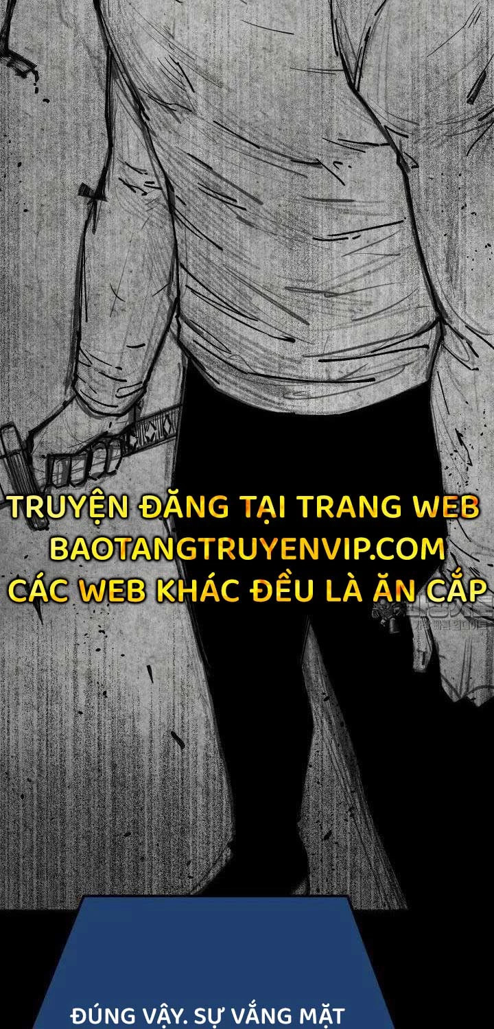 thanh kiếm báo thù Chapter 42 (41) - Next Chapter 43 (42)