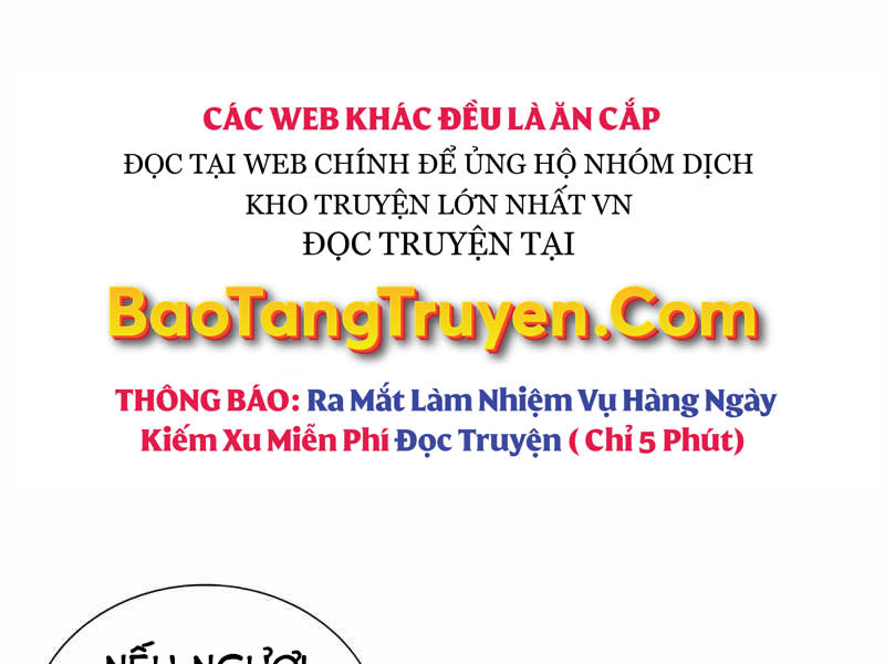 tôi tái sinh thành người thừa kế điên cuồng Chapter 45 - Trang 2