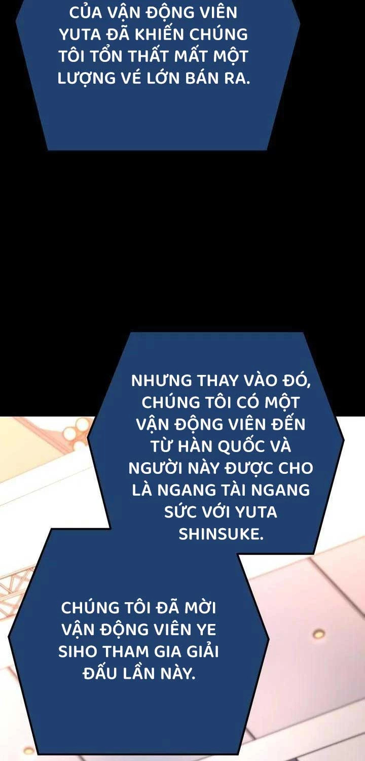 thanh kiếm báo thù Chapter 42 (41) - Next Chapter 43 (42)