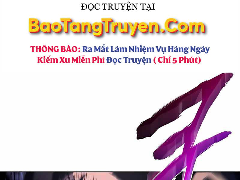 tôi tái sinh thành người thừa kế điên cuồng Chapter 45 - Trang 2