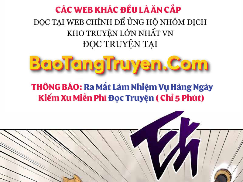 tôi tái sinh thành người thừa kế điên cuồng Chapter 45 - Trang 2