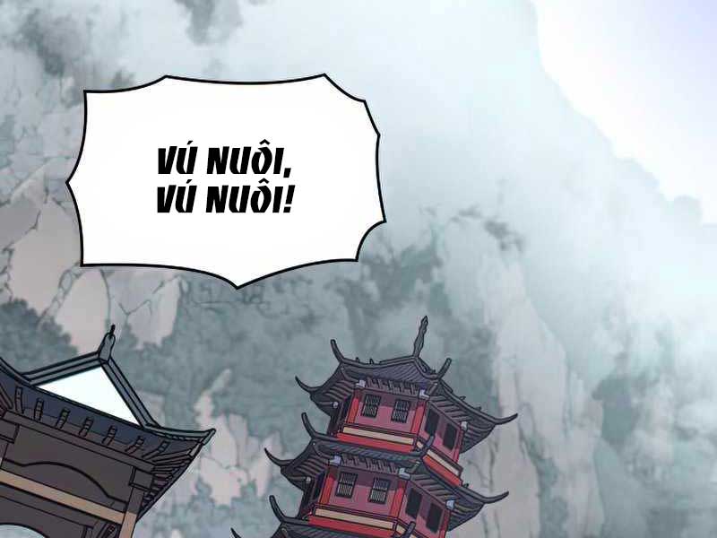 tôi tái sinh thành người thừa kế điên cuồng Chapter 46 - Trang 2