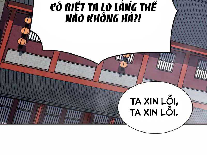 tôi tái sinh thành người thừa kế điên cuồng Chapter 46 - Trang 2