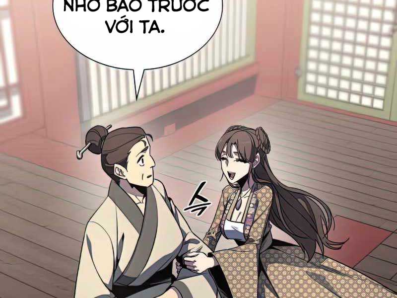 tôi tái sinh thành người thừa kế điên cuồng Chapter 46 - Trang 2