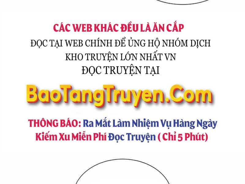 tôi tái sinh thành người thừa kế điên cuồng Chapter 46 - Trang 2