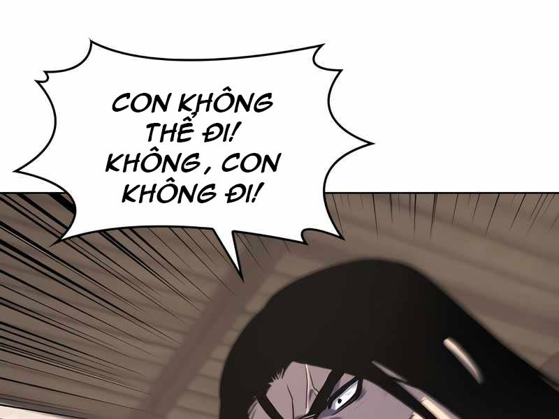 tôi tái sinh thành người thừa kế điên cuồng Chapter 45 - Trang 2