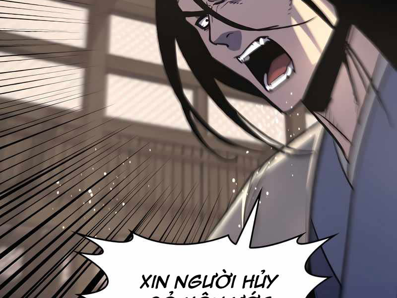 tôi tái sinh thành người thừa kế điên cuồng Chapter 45 - Trang 2