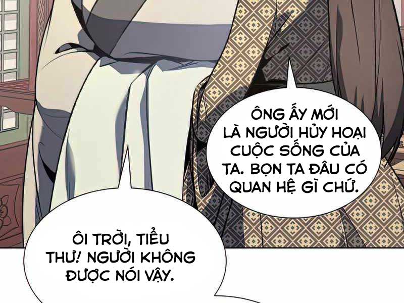 tôi tái sinh thành người thừa kế điên cuồng Chapter 46 - Trang 2