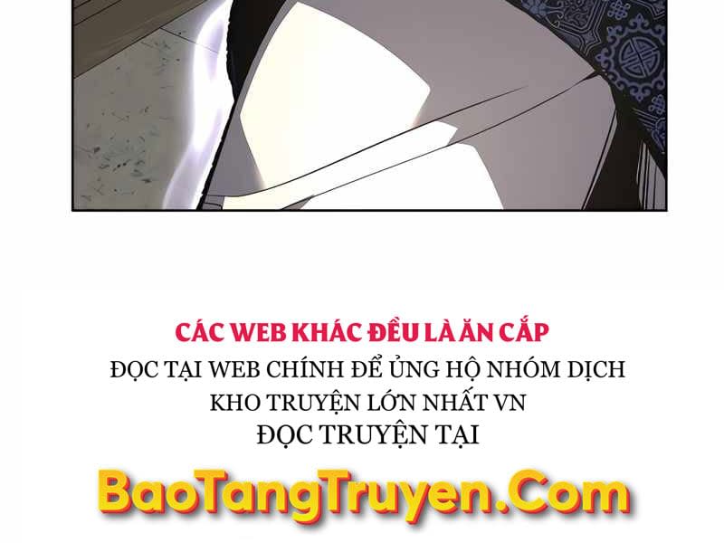 tôi tái sinh thành người thừa kế điên cuồng Chapter 45 - Trang 2