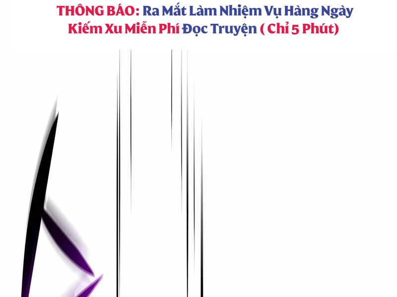 tôi tái sinh thành người thừa kế điên cuồng Chapter 45 - Trang 2