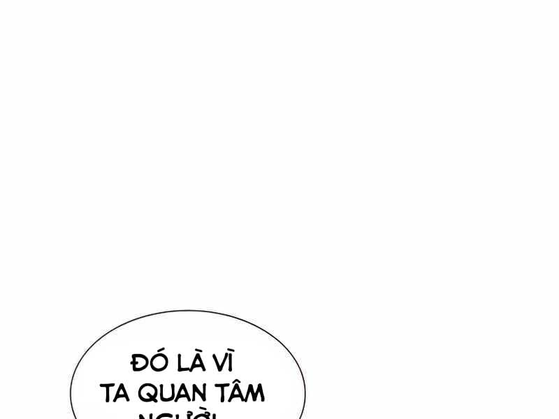 tôi tái sinh thành người thừa kế điên cuồng Chapter 46 - Trang 2