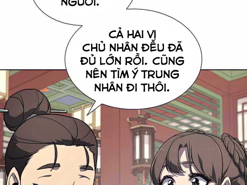 tôi tái sinh thành người thừa kế điên cuồng Chapter 46 - Trang 2