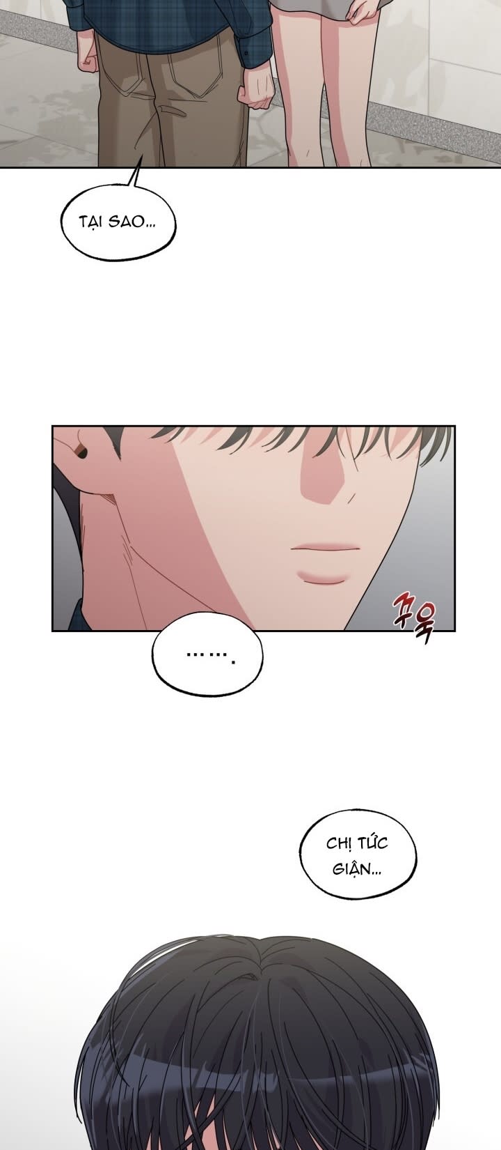 [18+] xx archive Chap 30 - Next 30.1