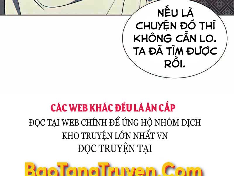 tôi tái sinh thành người thừa kế điên cuồng Chapter 46 - Trang 2