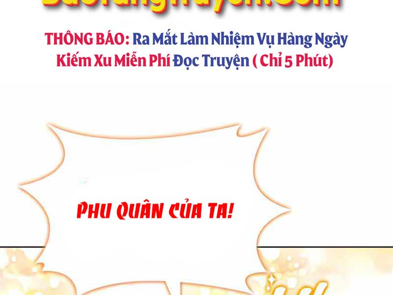 tôi tái sinh thành người thừa kế điên cuồng Chapter 46 - Trang 2