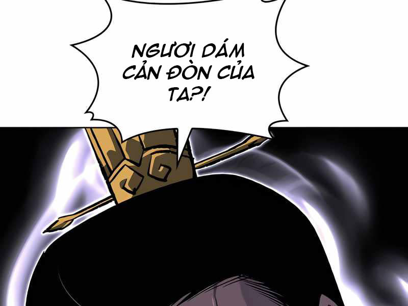 tôi tái sinh thành người thừa kế điên cuồng Chapter 45 - Trang 2