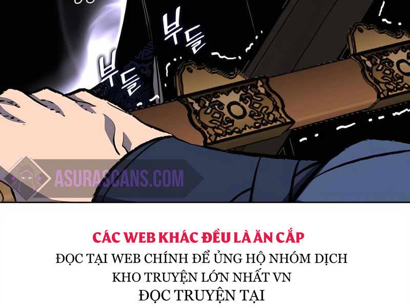 tôi tái sinh thành người thừa kế điên cuồng Chapter 45 - Trang 2