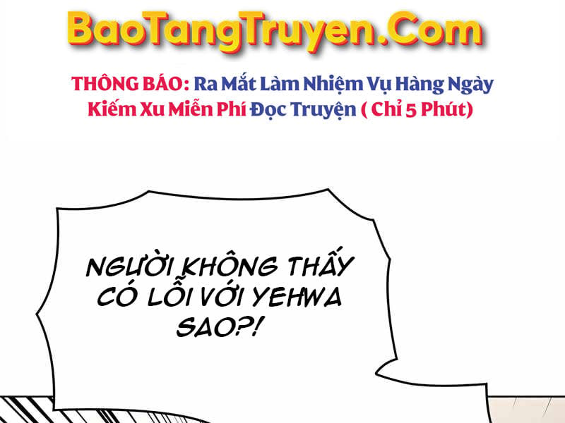 tôi tái sinh thành người thừa kế điên cuồng Chapter 45 - Trang 2