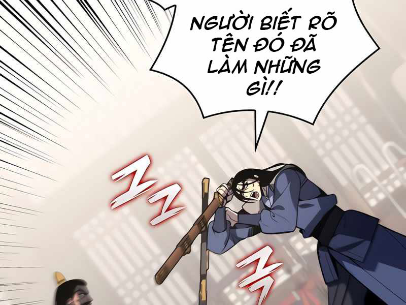 tôi tái sinh thành người thừa kế điên cuồng Chapter 45 - Trang 2