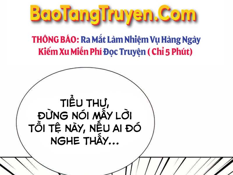 tôi tái sinh thành người thừa kế điên cuồng Chapter 46 - Trang 2