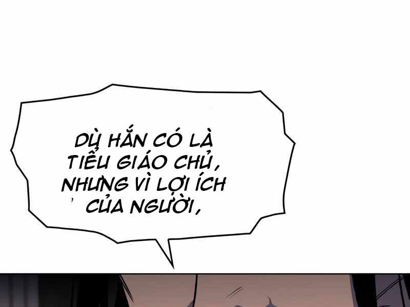 tôi tái sinh thành người thừa kế điên cuồng Chapter 45 - Trang 2