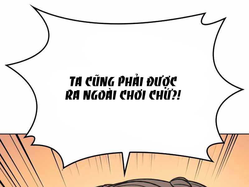 tôi tái sinh thành người thừa kế điên cuồng Chapter 46 - Trang 2