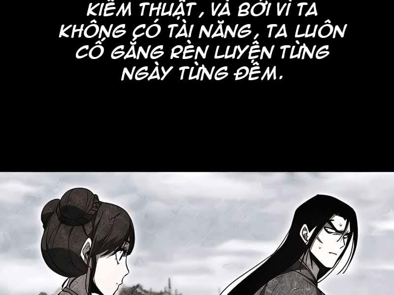 tôi tái sinh thành người thừa kế điên cuồng Chapter 45 - Trang 2