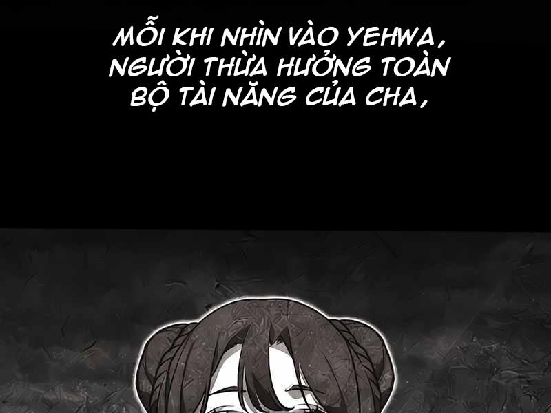 tôi tái sinh thành người thừa kế điên cuồng Chapter 45 - Trang 2