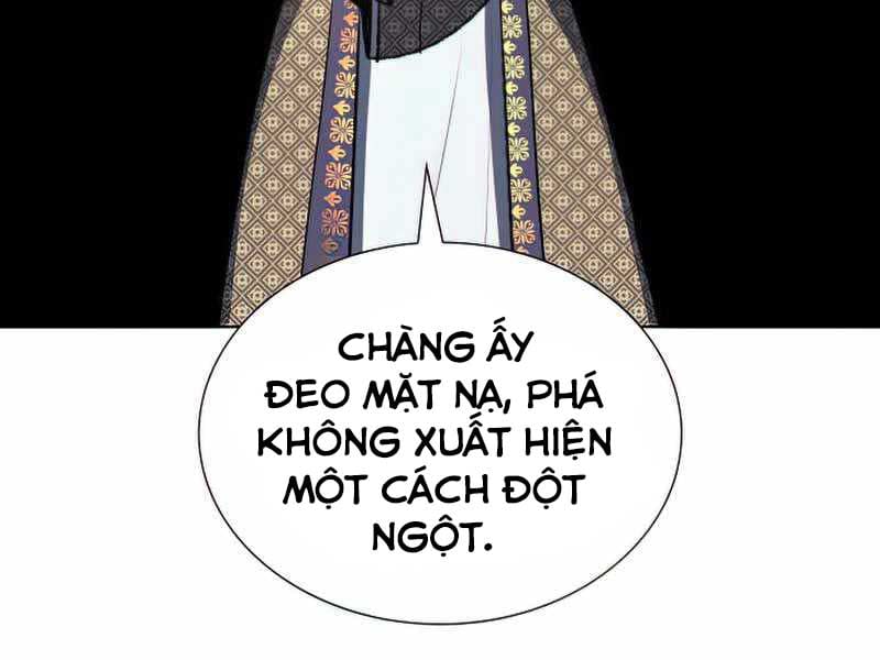 tôi tái sinh thành người thừa kế điên cuồng Chapter 46 - Trang 2